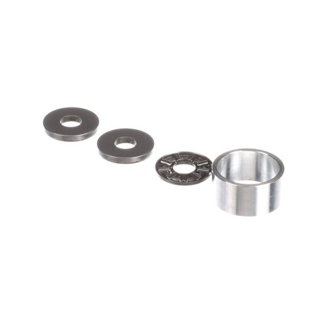 Belshaw FIELD REPLACE. THRUST BEARING 0059FR